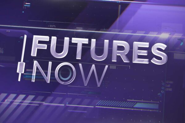 Stock Market Futures