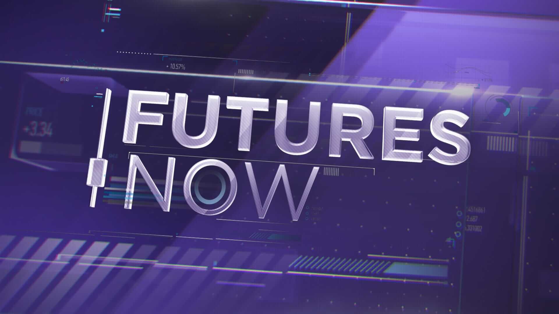 Stock Market Futures