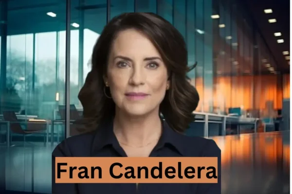 fran candelera