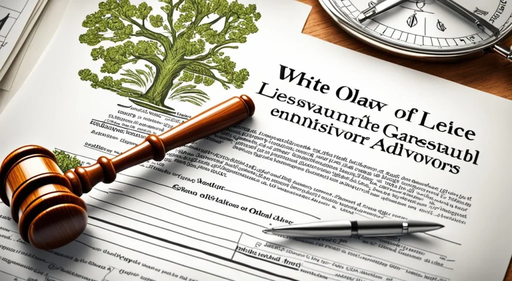 White Oak Global Advisors lawsuit settlement